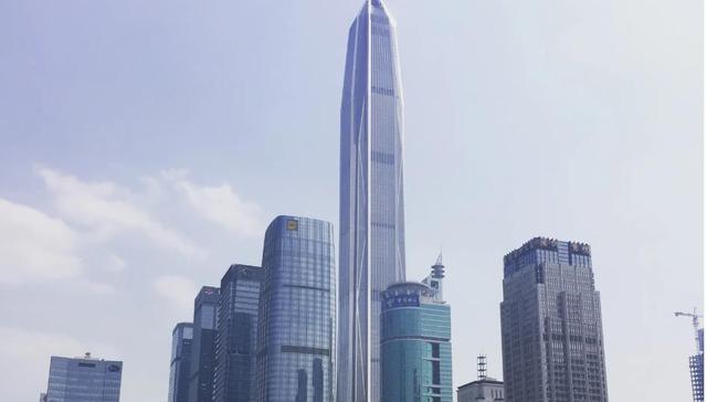 财富,混合所有制,国有独资企业,榜单,总部经济,国资委,三诺,经济结构,发展民营经济,实体经济