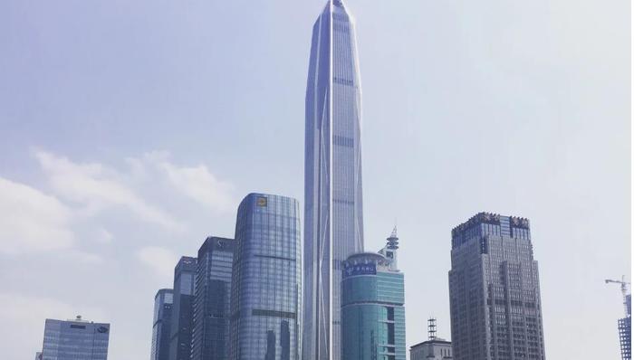 财富,混合所有制,国有独资企业,榜单,总部经济,国资委,三诺,经济结构,发展民营经济,实体经济