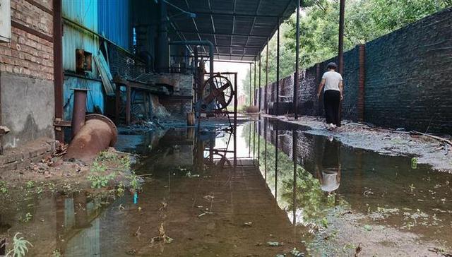 “刺死辱母者”当事人于欢母亲姐姐相继出狱：家中不再用水果刀