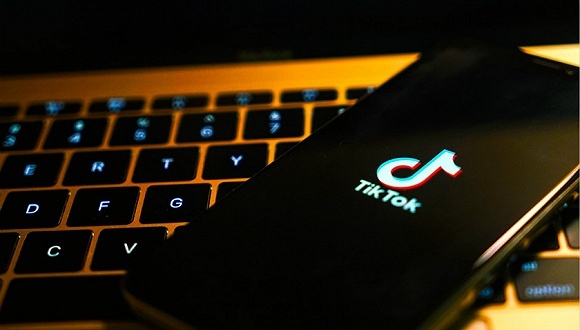 字节跳动,海外布局,TikTok,合规,