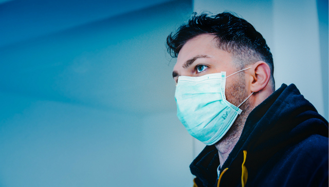 新冠肺炎,疫情防控,拉美