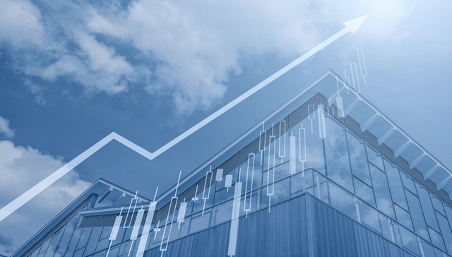 规模50亿以上的新发基金超百只，权益类占主角