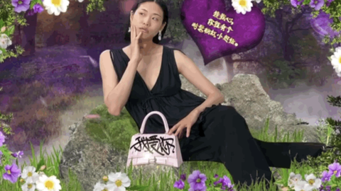 【评论】Balenciaga的丑不是土味，是销量