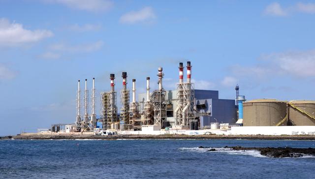 海水淡化新突破，新工艺利用太阳能转海水为饮用水仅需30分钟