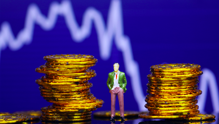 人气股,大跌,领跌,可降解材料,军工板块,疫苗板块,龙虎榜,上交所,深交所,生物疫苗,国药股份,光启