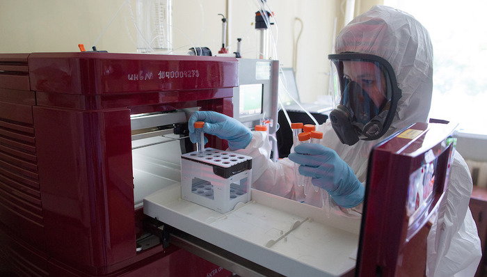 疫苗,注册,腺病毒,临床试验,安全性,民族主义,生产,接种