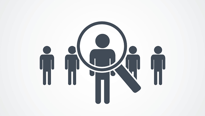 又一高管落马  茅台技开公司原总经理接受纪律审查