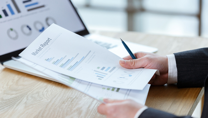 虎牙二季度毛利增长71.3%，MAU达1.685亿首次超斗鱼