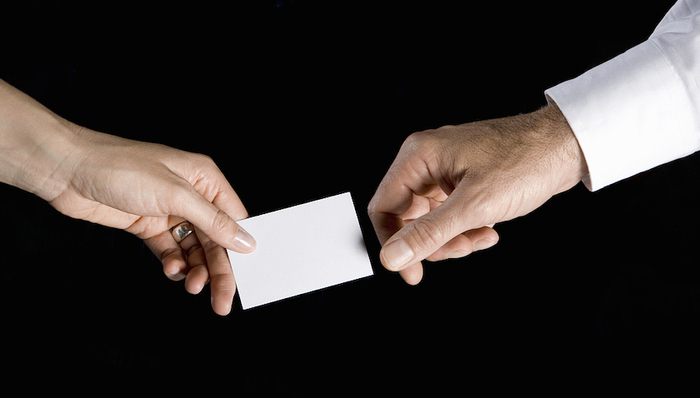 涉新城控股王振华猥亵案内幕交易，双菱电梯董事长孙求生遭罚没近200万