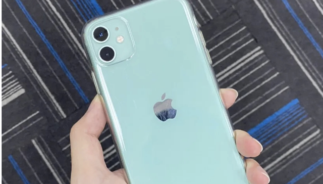 苹果,配件,暴利