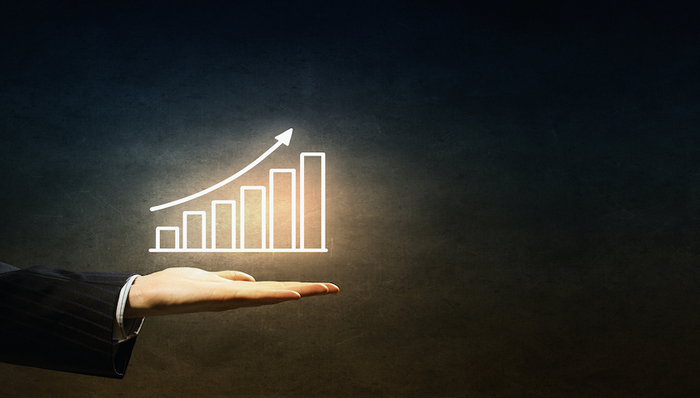 净利同比翻番！东方财富上半年业绩大爆发，基金狂卖5600亿