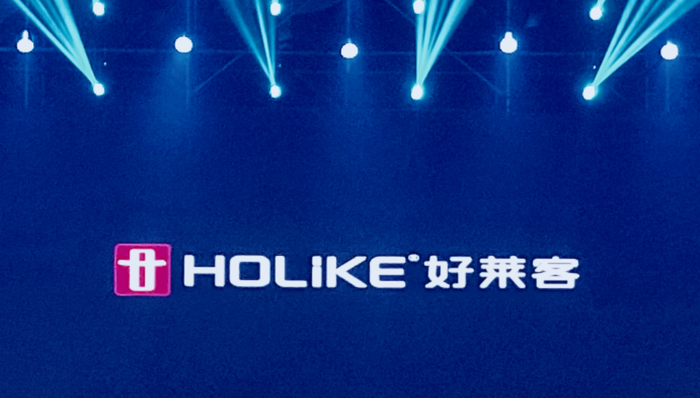 家居,地产商,业绩