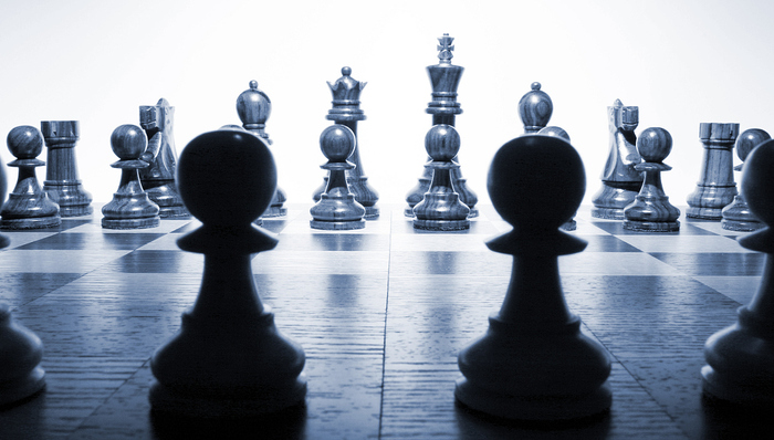 李国庆俞渝为夺权再开战，目标是儿子手中的股权