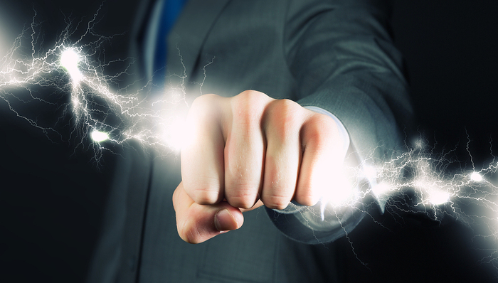 证监会严厉打击非法荐股，今日头条等多家付费知识平台出击