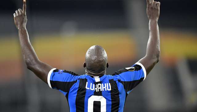 四年豪掷近50亿之后，苏宁终于把国际米兰带回荣耀之地