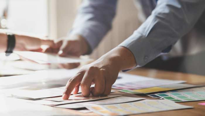 职场生态,中年危机,程序员