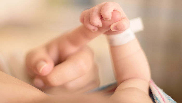 月子中心分化严重：倒闭潮、扩张潮交替，行业集中度提升