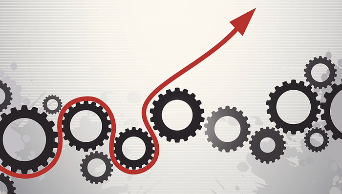 国窖1573配额将采取合格价格发票兑换方式执行