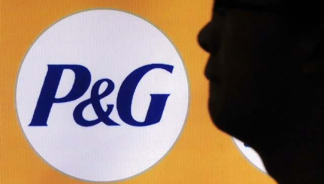 2020年的广告业并不只有下滑，宝洁广告支出时隔4年重新增长