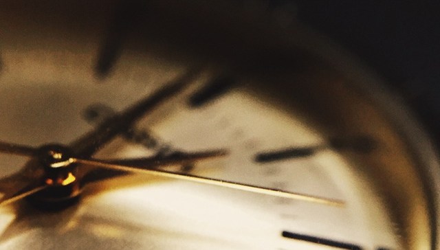 【独家】女商人80万元借款引出“百万名表抵债”案，福建省高院决定再审