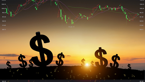 高管接连离职、明星产品跑输市场，诺安基金难翻身