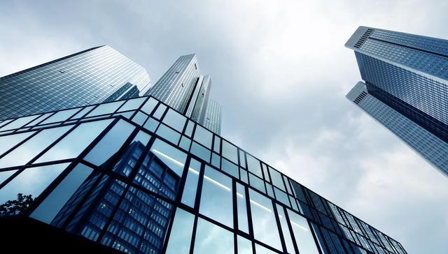 厦门农商行董事长换新，年内A股上市银行高管离职变动达27起