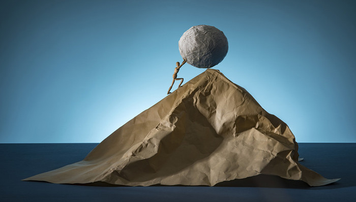 财说| 股价新高业绩下滑，通威股份举债扩产之路还能走多远？