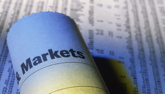 MSCI最新季度指数调整出炉，中芯国际等9只个股纳入MSCI中国全流通指数