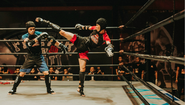 游戏直播,中国市场,斗鱼,虎牙,合并