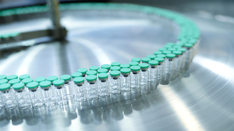 财说|“虚胖”的复星医药