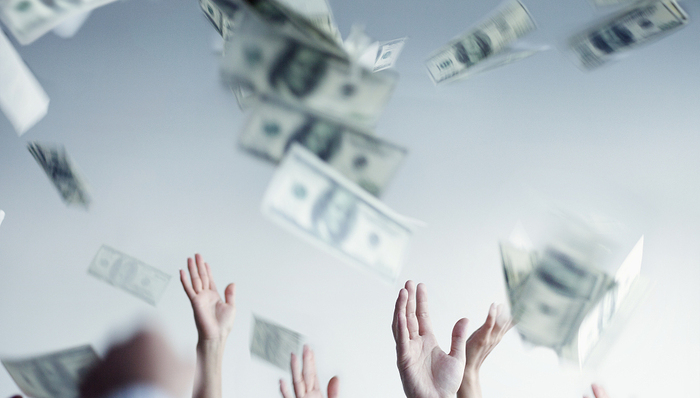 险资行业限制取消，能否吹响股权投资的冲锋号？