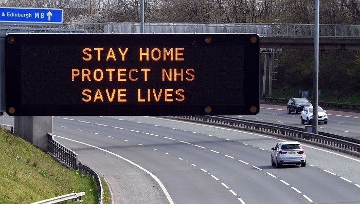 哲学,宗教,道德