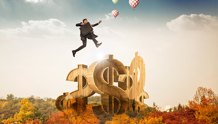 “茅五剑”强势回归，剑南春能否承受其重？