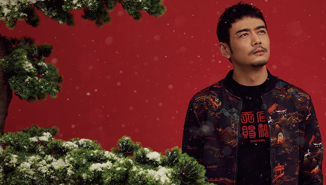 比音勒芬遭遇上市以来首次中期业绩下滑，但已有复苏势头