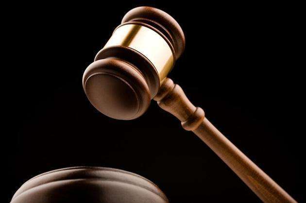 快看|二季度哪家财险公司被投诉最多？人保、平安和众安在线被点名