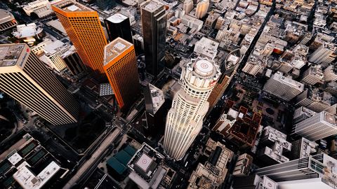 【深度】印度封禁、美国为难，互联网出海公司何以为家？