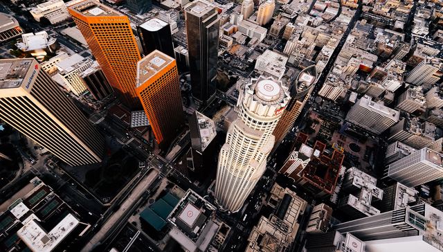 【深度】印度封禁、美国为难，互联网出海公司何以为家？