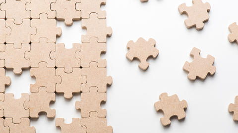 股价瞬间封停！第一创业与首创证券合并猜想再起，券业并购潮将现？