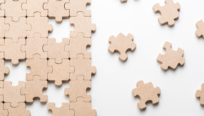 股价瞬间封停！第一创业与首创证券合并猜想再起，券业并购潮将现？