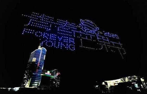 破圈,青春芒果节,芒果超媒,《乘风破浪的姐姐》