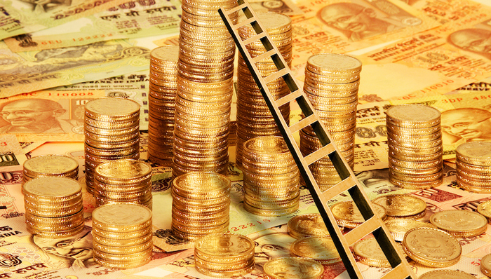 临港新片区，金融创新,一周年