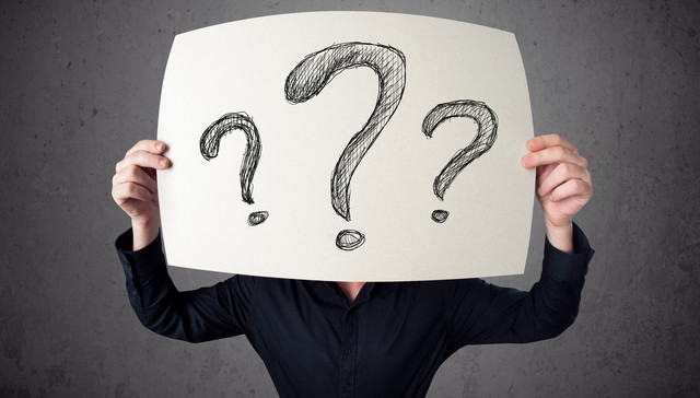 牵手果汁加速市场回归，与汇源缠斗前景难料