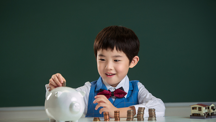 五粮液入选“全球烈酒品牌价值50强” 品牌价值增幅领跑中国白酒