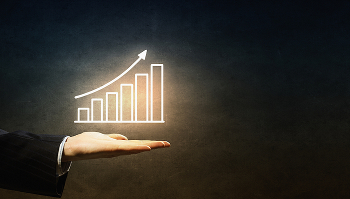 腾讯系互联网券商富途中期净利同比大增268%，首次披露美股交易数据