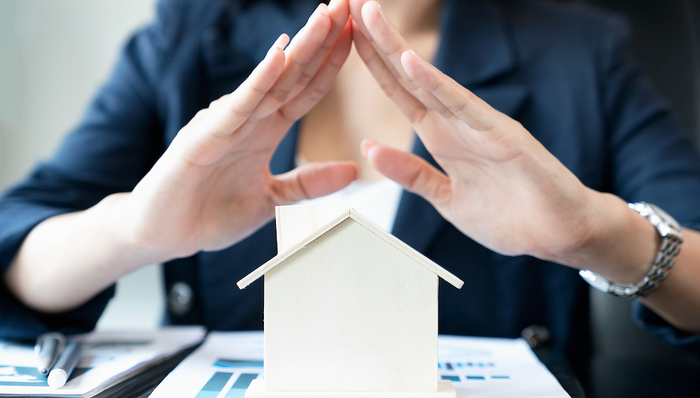 消费者报告丨“代理退保”黑产蔓延网络平台呈爆发之势，各地监管已发风险提示超50次