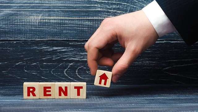 武汉头部长租公寓“江寓”陷资金困境，拖欠数千名租户、业主押金及租金