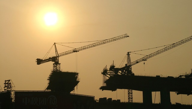 投资,石油,化工