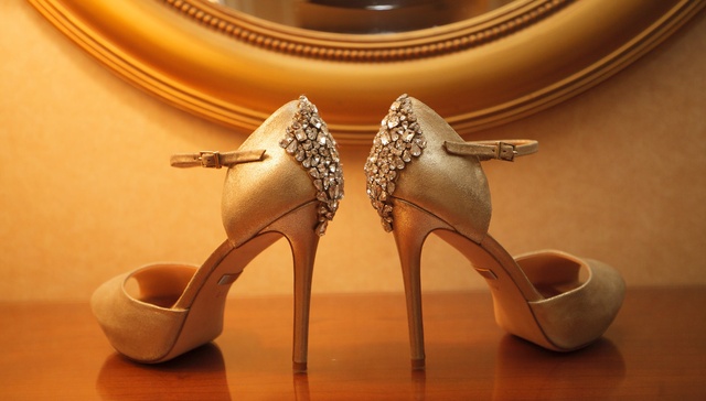 营销,奢侈品,消费