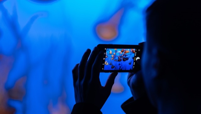 疫情阻挡不了游戏厂商出海，但本地化仍是海外运营难点