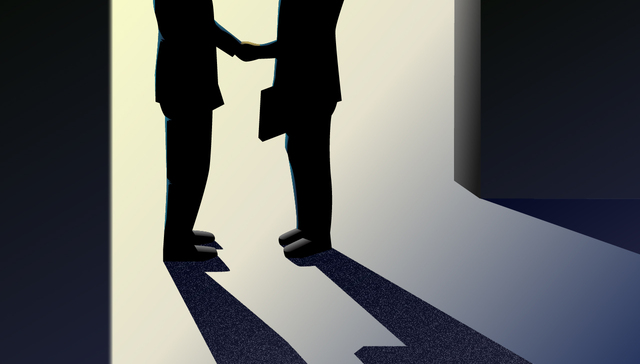 “代糖龙头”保龄宝30天涨188%，前三大股东却都想离场？